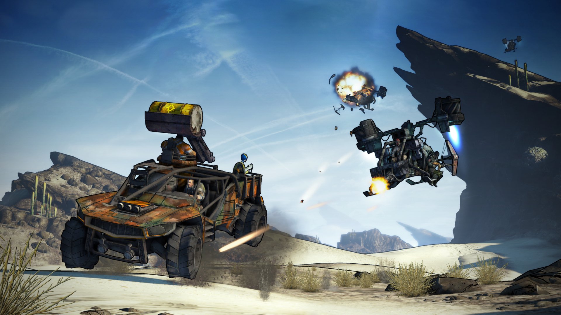 borderlands-2-visuel-combat