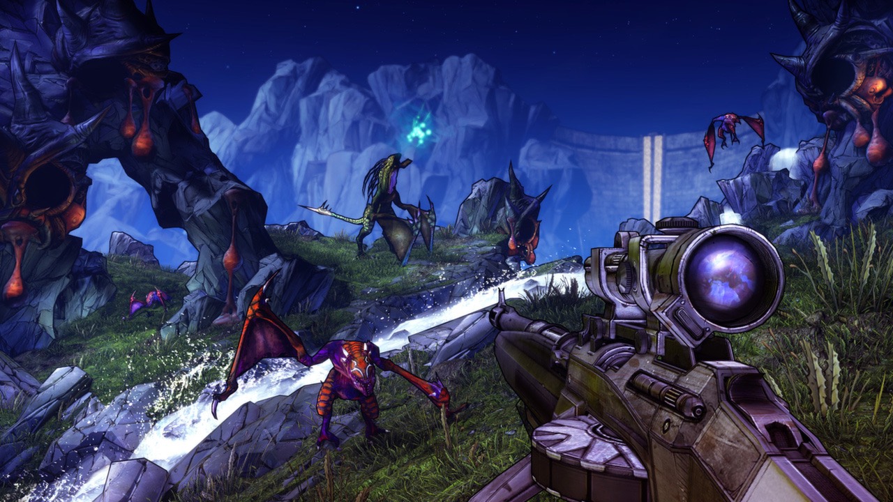 borderlands-2-visuel-ennemis