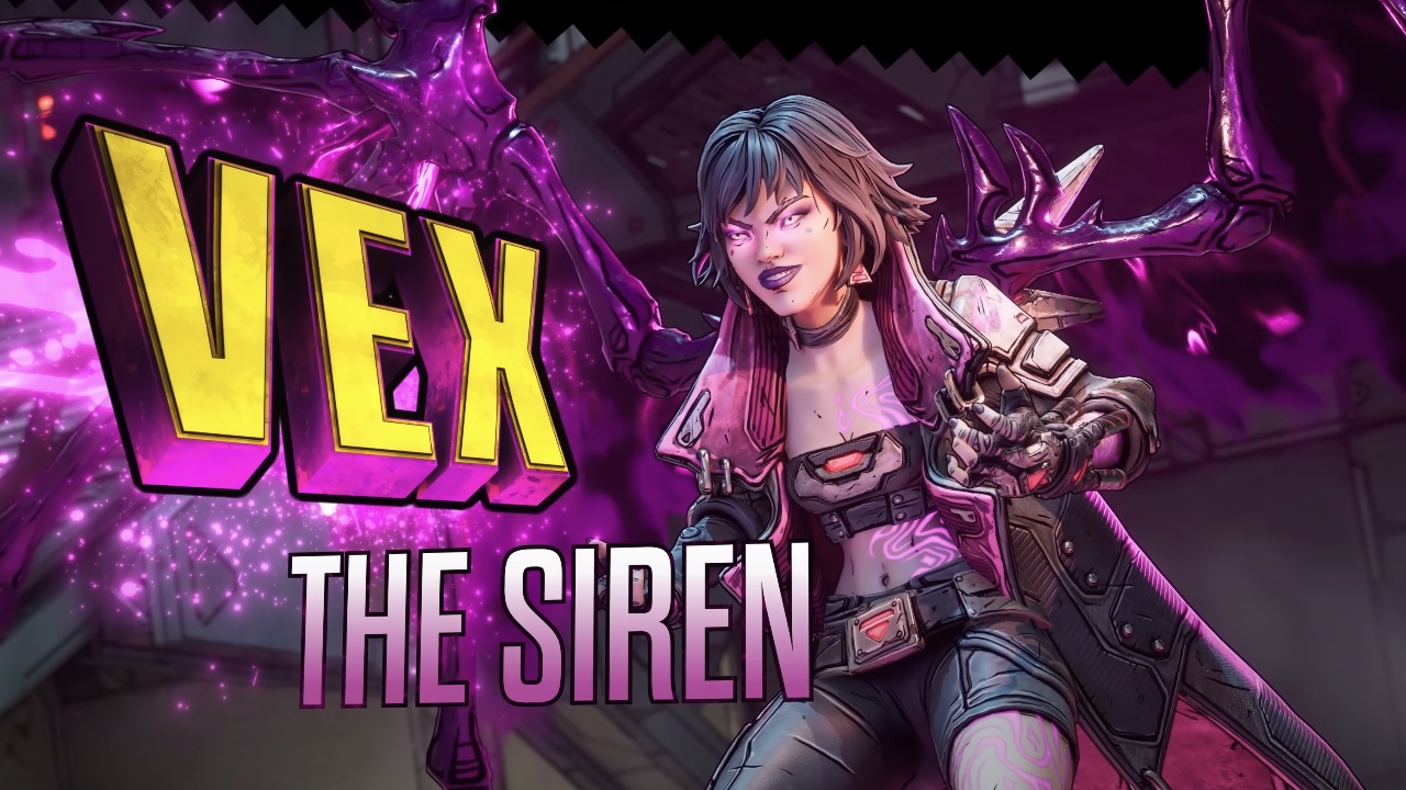 borderlands-4-visuel-vex-sirene