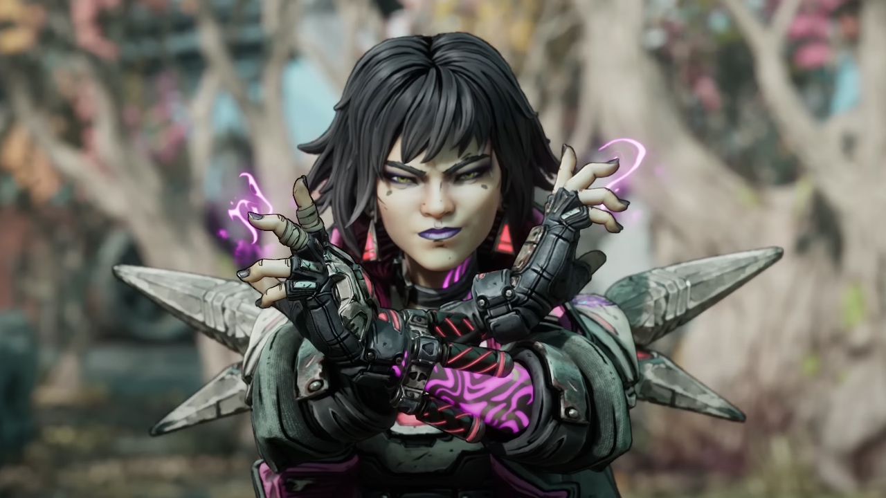 borderlands-4-visuel-vex