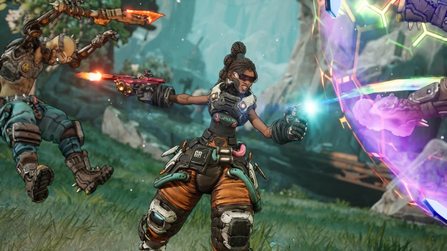 borderlands-4-personnage-harlowe