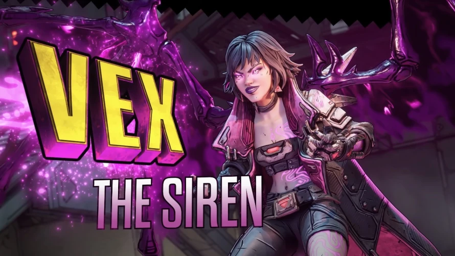 borderlands-4-visuel-vex-sirene