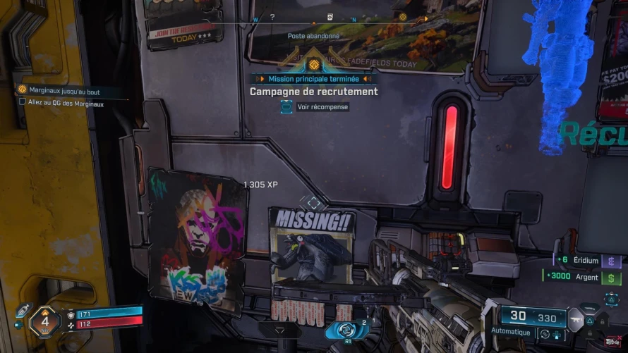 borderlands-4-quete-campagne-recrutement-fin