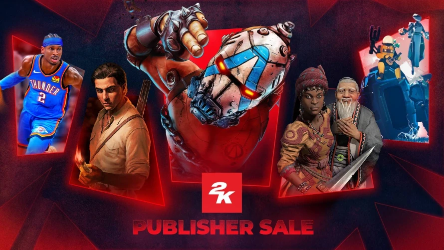 2k-soldes-editeur-annuelles-fevrier-2026