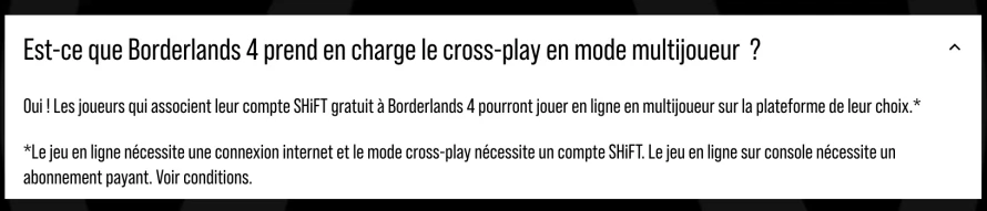 borderlands-4-fonctionnalite-cross-play-faq