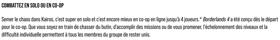 borderlands-4-multijoueur-cooperation-faq