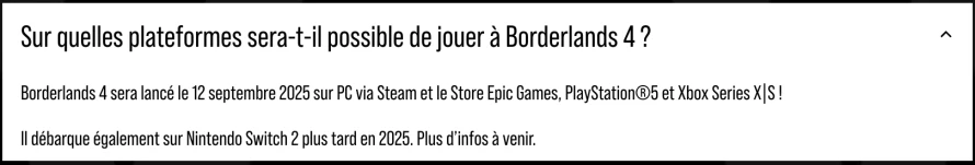 borderlands-4-plateformes-faq