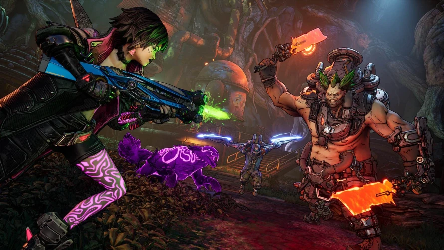 borderlands-4-visuel-ennemi