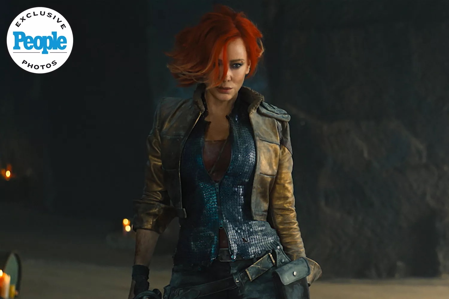 borderlands-film-cate-blanchett