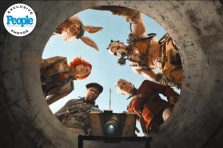 borderlands-film-personnages-acteurs-actrices