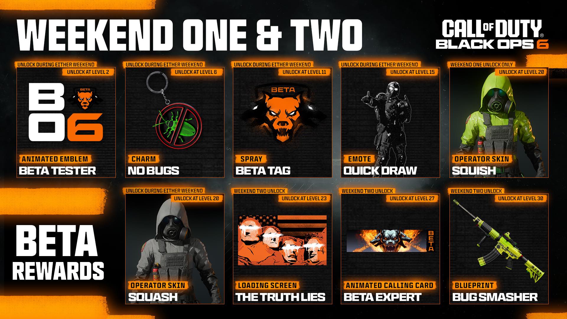call-of-duty-black-ops-6-beta-recompenses