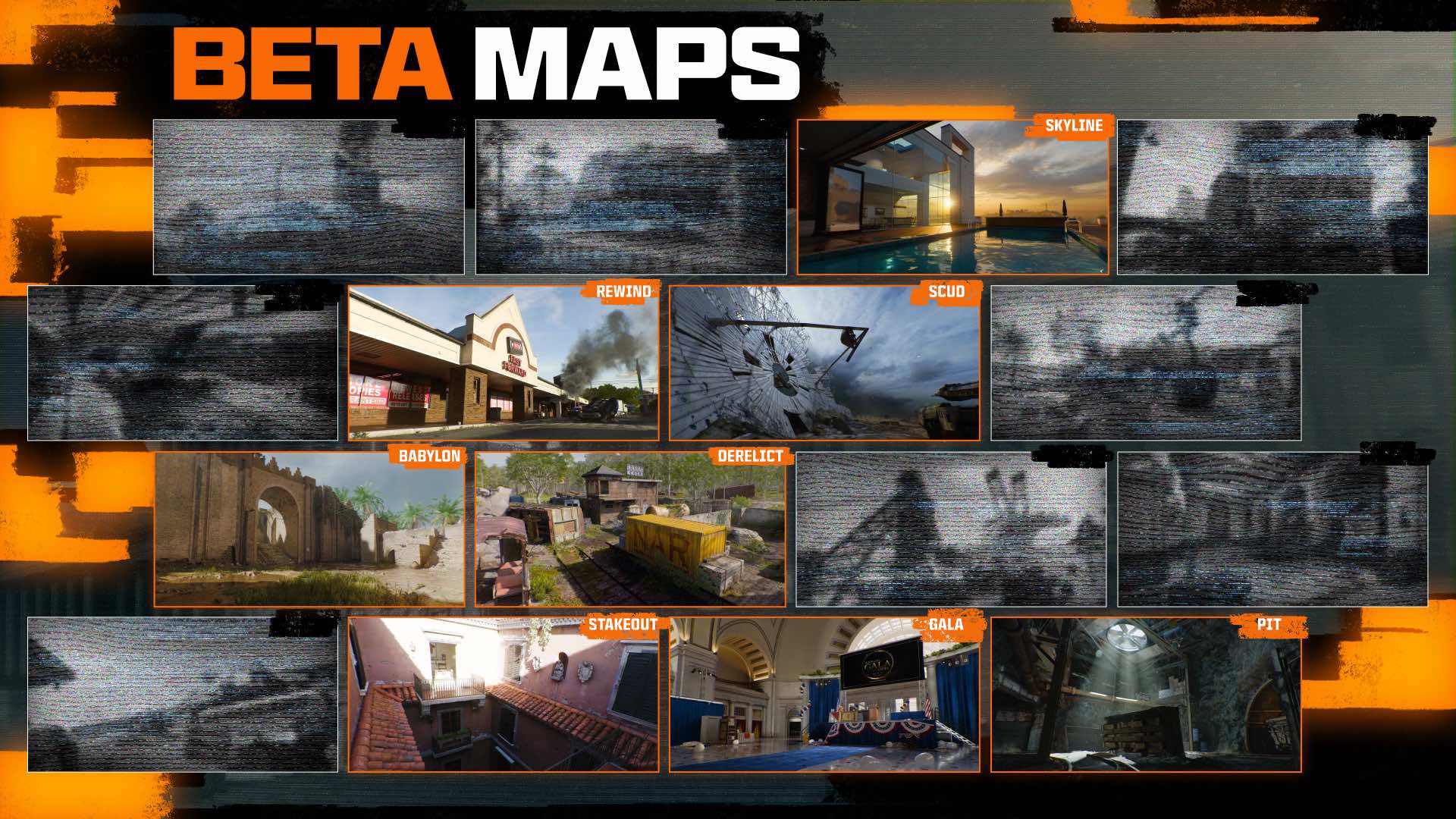 call-of-duty-black-ops-6-cartes-beta
