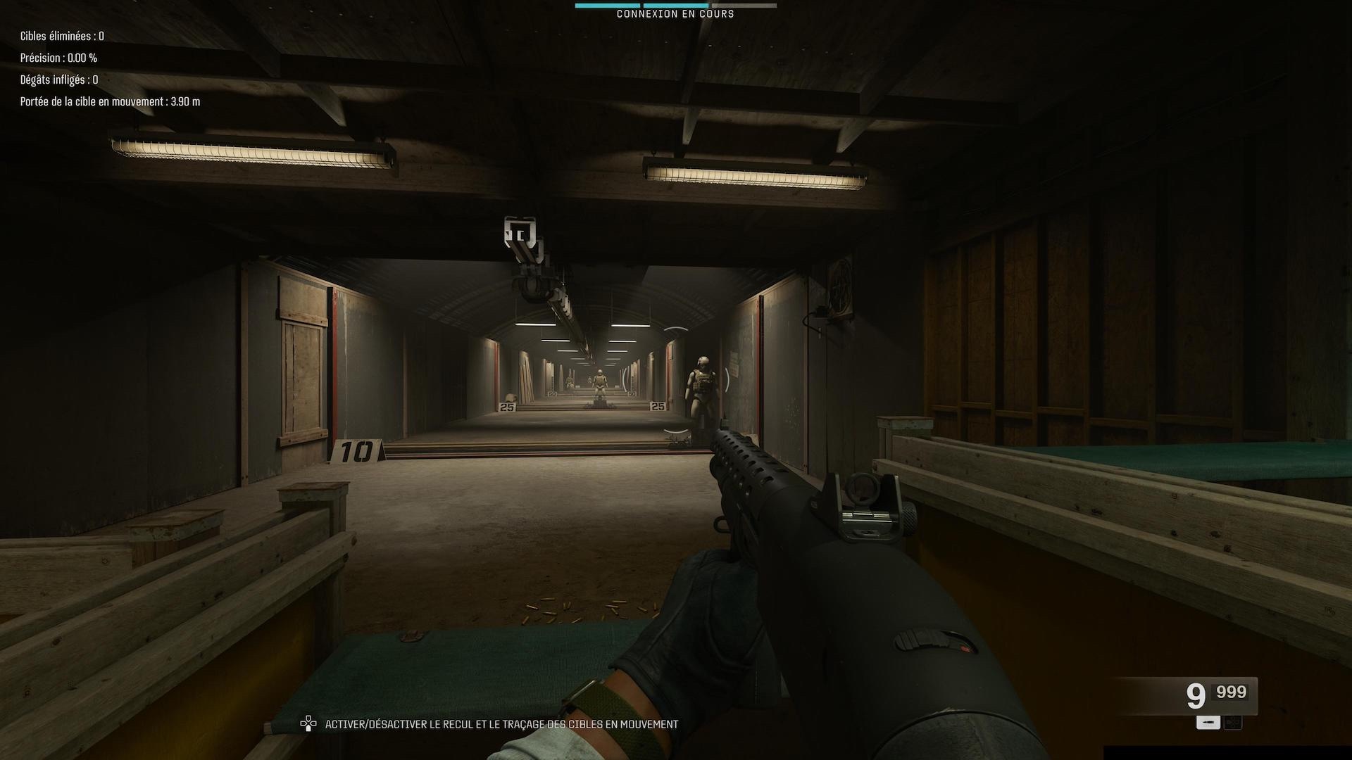 call-of-duty-black-ops-6-marine-sp-build