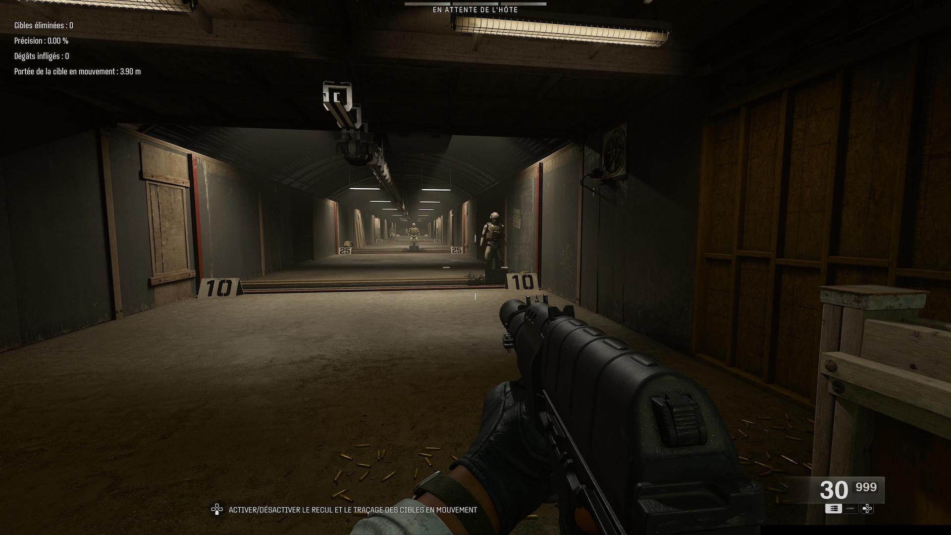 call-of-duty-black-ops-6-as-val-build