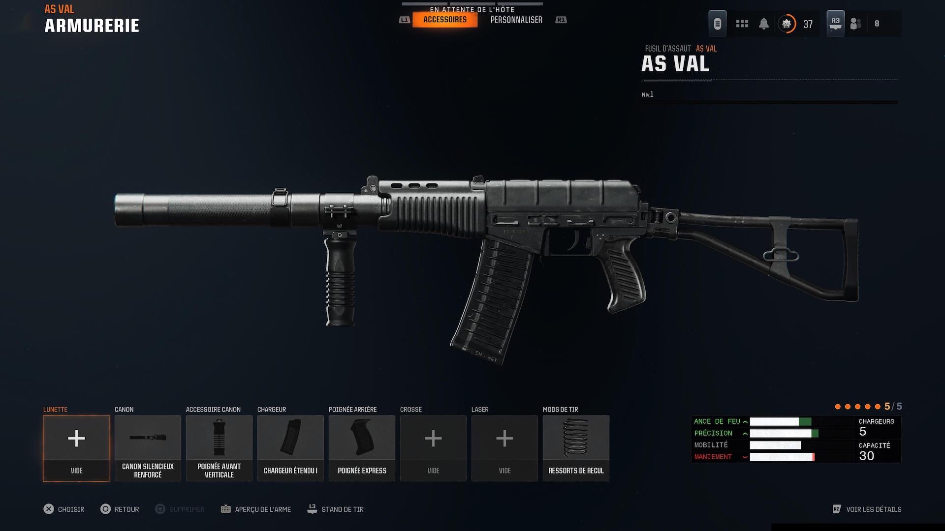 call-of-duty-black-ops-6-as-val-equipements