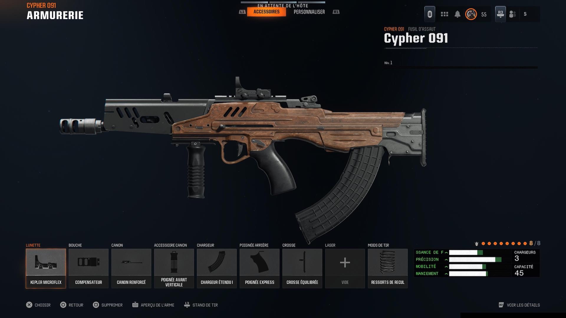 call-of-duty-black-ops-6-cypher-091-equipements