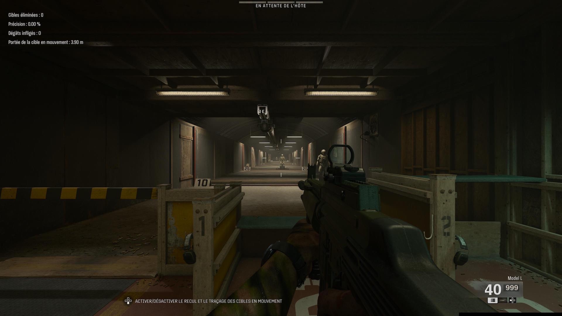 call-of-duty-black-ops-6-model-l-build