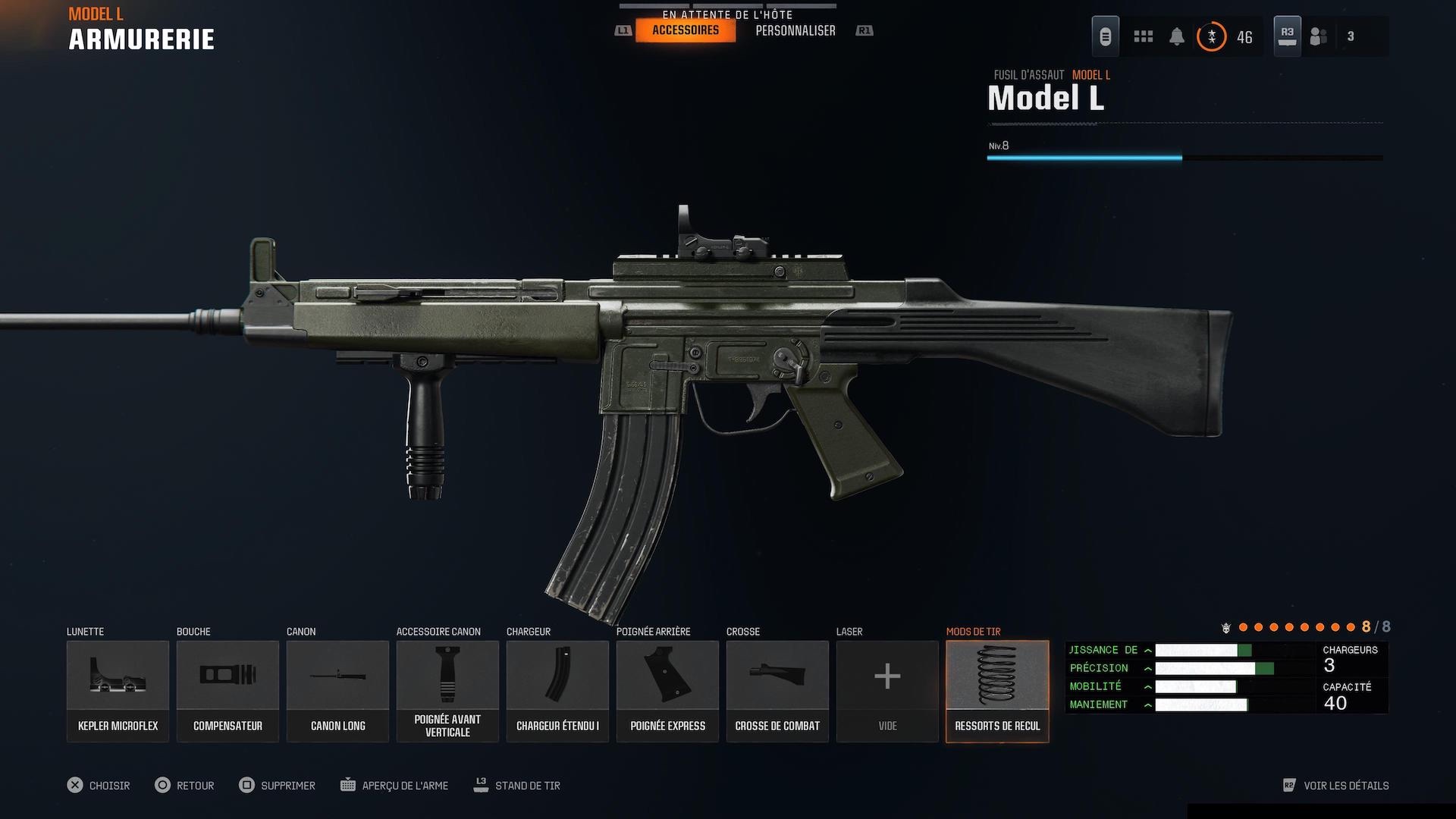 call-of-duty-black-ops-6-model-l-equipements