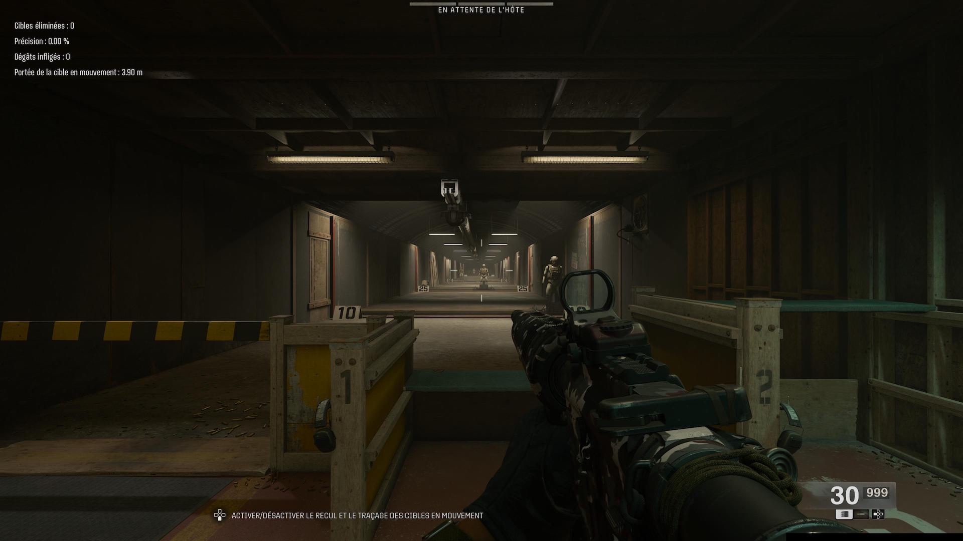 call-of-duty-black-ops-6-xm4-build