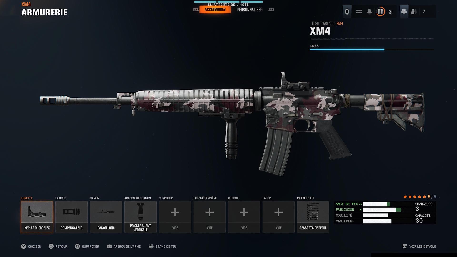call-of-duty-black-ops-6-xm4-equipements