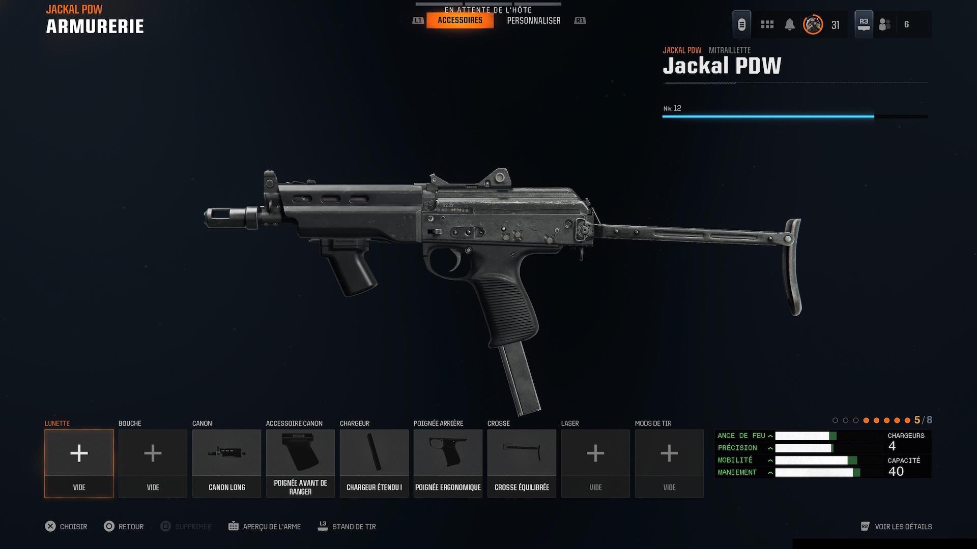 call-of-duty-black-ops-6-jackal-pdw-equipements