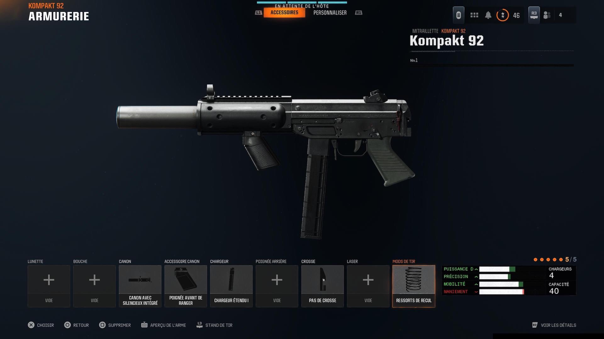 call-of-duty-black-ops-6-kompakt-92-equipements