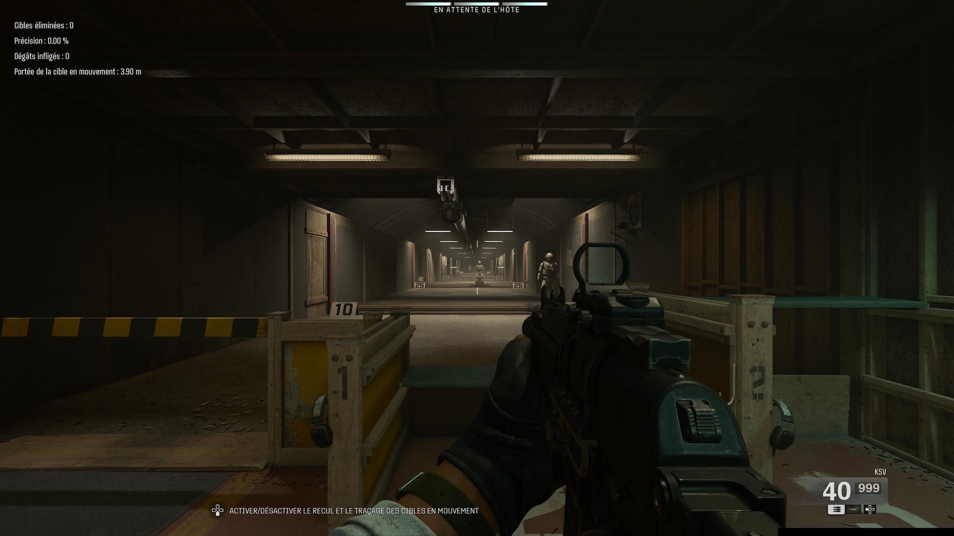 call-of-duty-black-ops-6-ksv-build