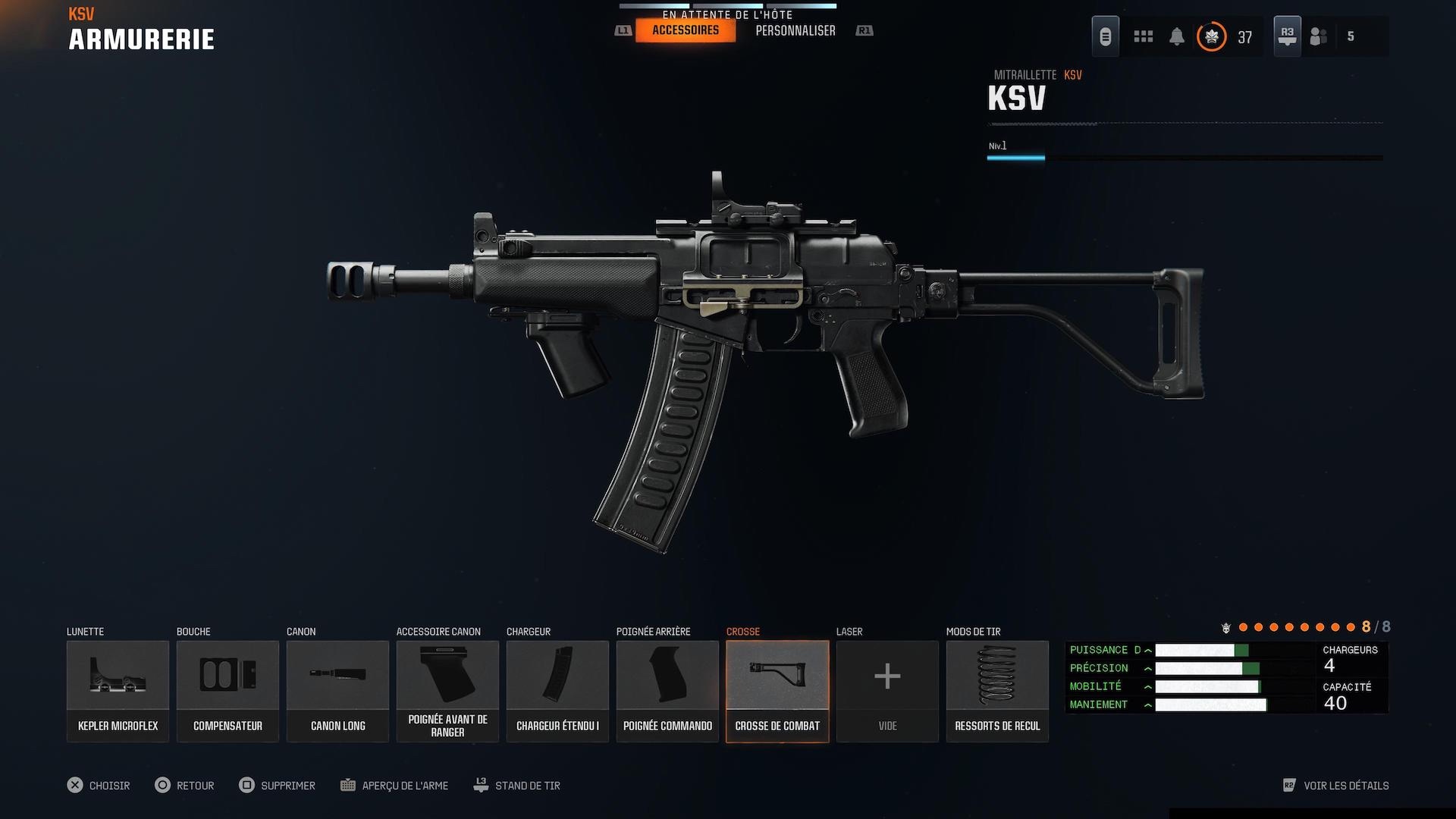 call-of-duty-black-ops-6-ksv-equipements