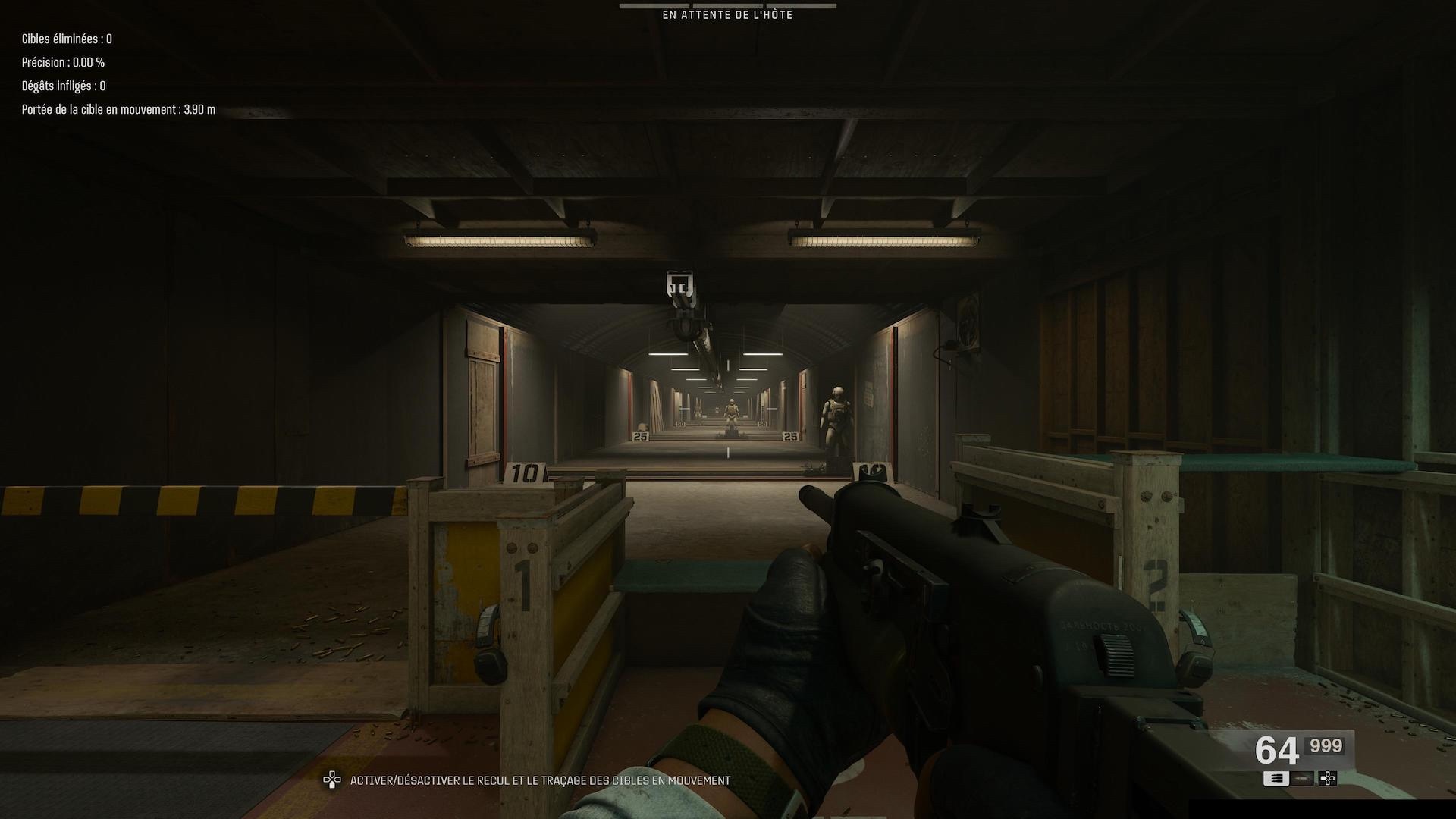 call-of-duty-black-ops-6-pp-919-build