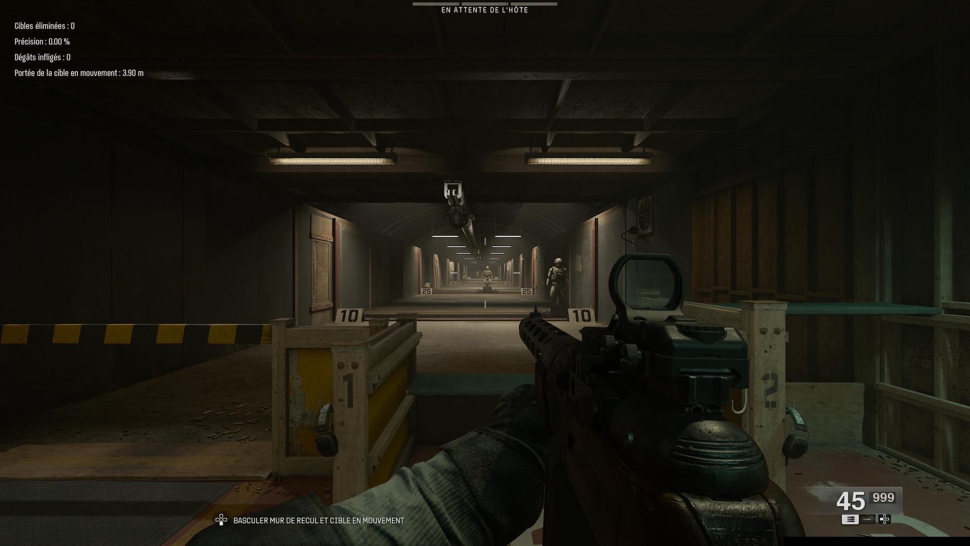 call-of-duty-black-ops-6-ppsh-41-build