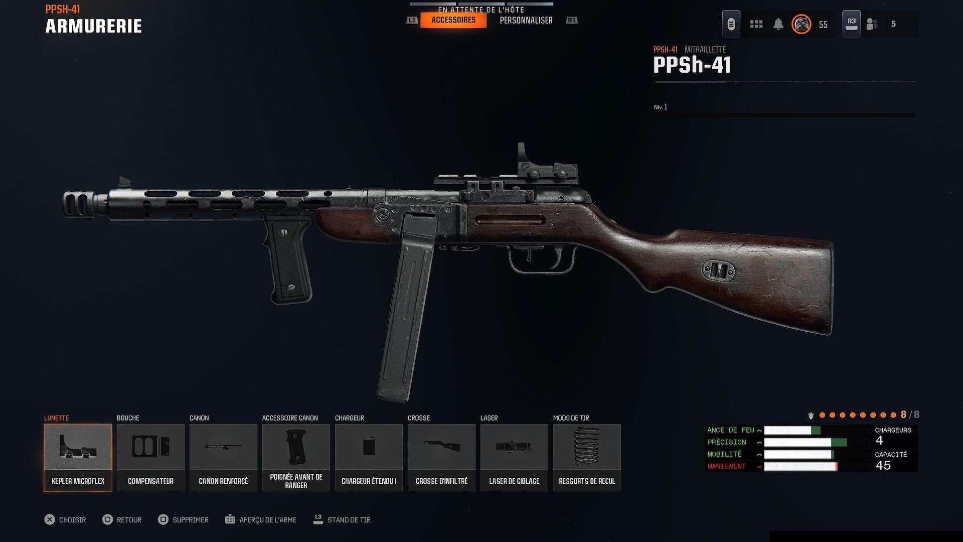 call-of-duty-black-ops-6-ppsh-41-equipements-accessoires