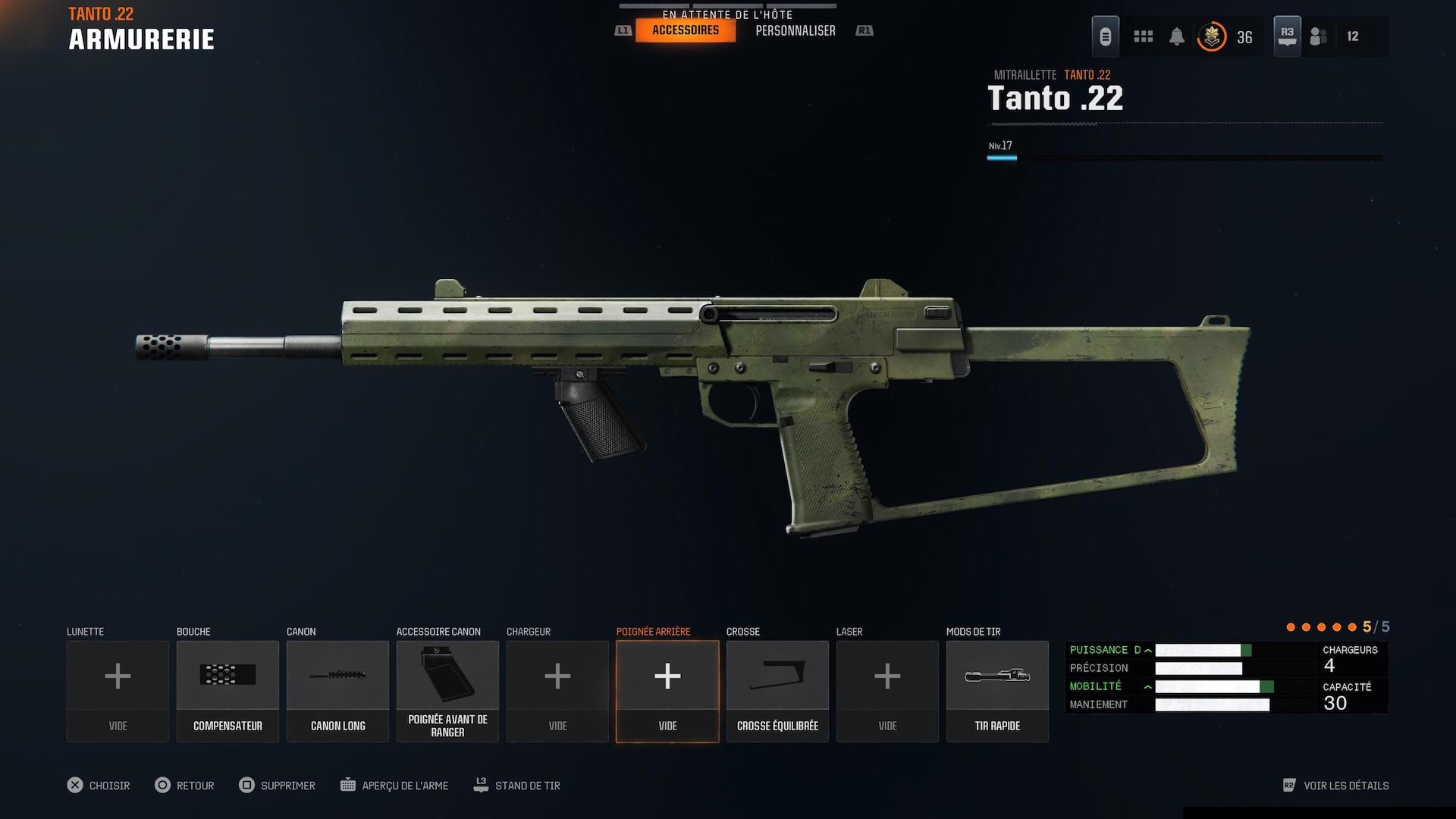 call-of-duty-black-ops-6-tanto-22-equipements