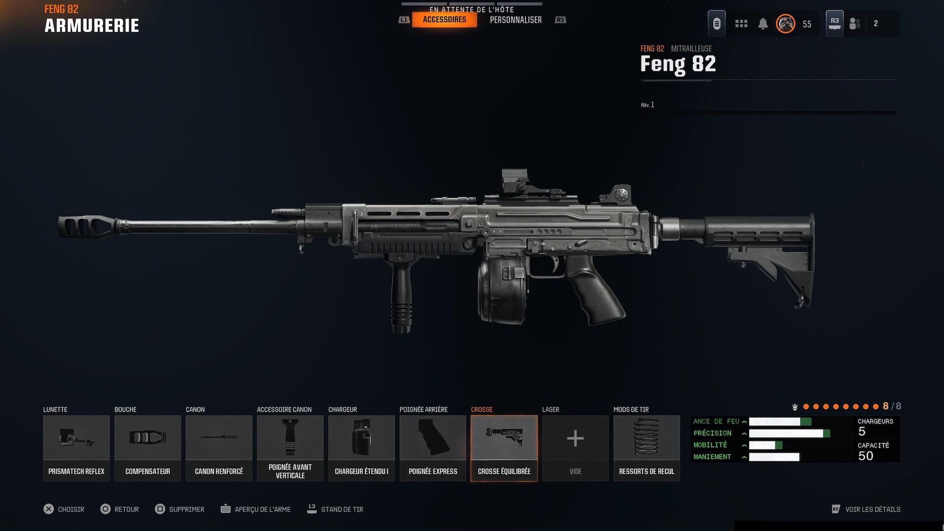 call-of-duty-black-ops-6-feng-82-accessoires