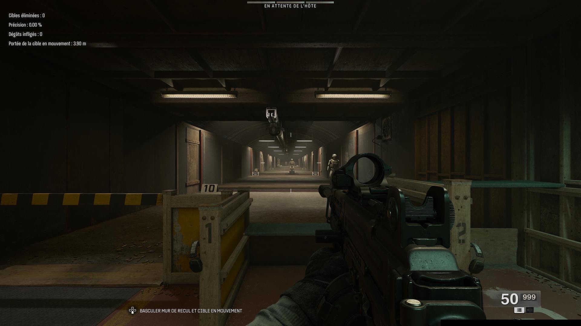 call-of-duty-black-ops-6-feng-82-build