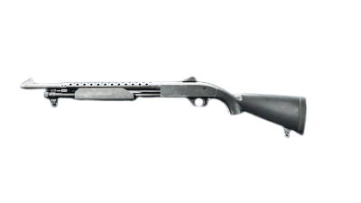 call-of-duty-black-ops-6-fusil-pompe-marine-sp