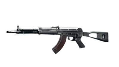 call-of-duty-black-ops-6-fusil-tactique-aek-973
