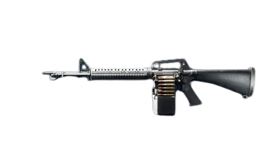 call-of-duty-black-ops-6-mitrailleuse-xmg