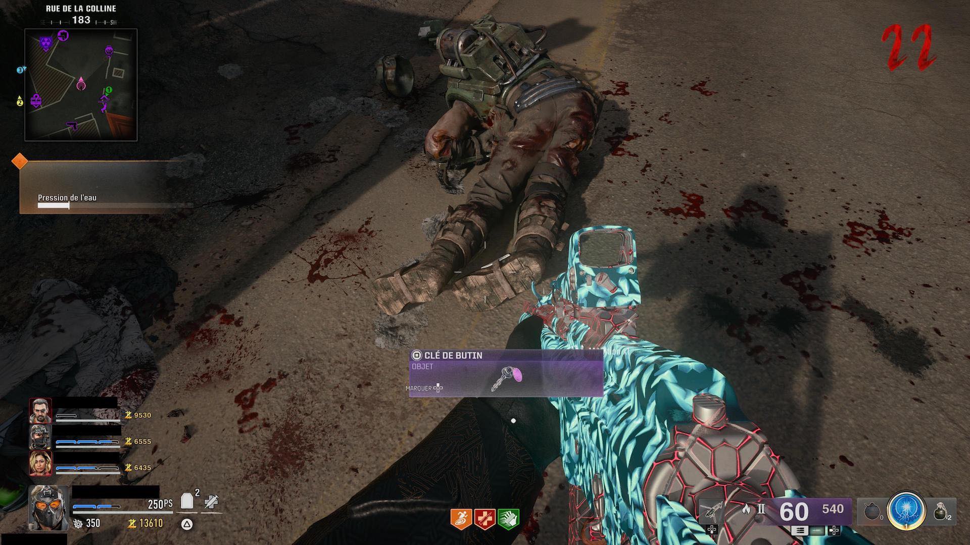 call-of-duty-black-ops-6-zombies-cle-butin