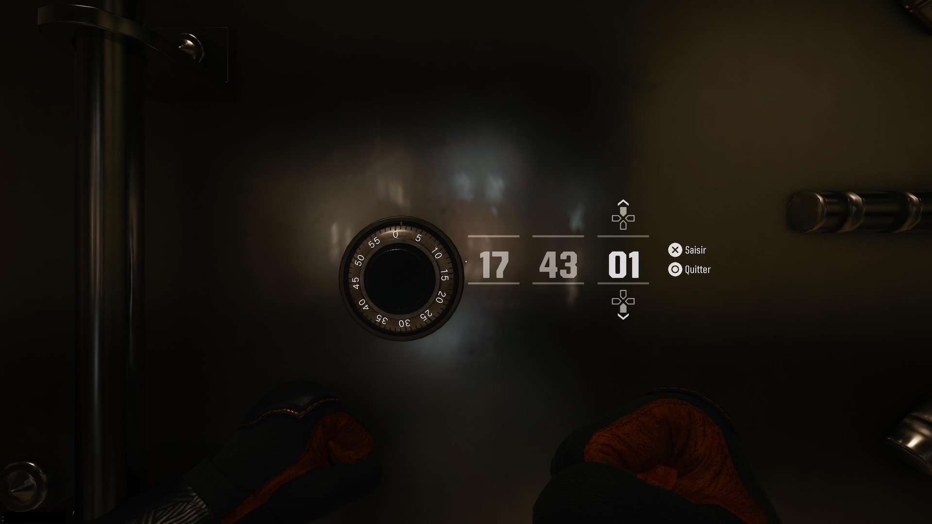 call-of-duty-black-ops-6-zombies-code-coffre-banque