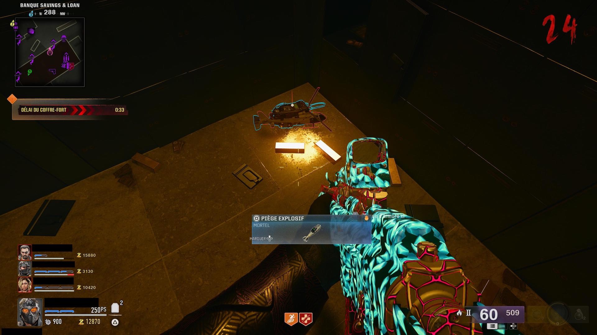 call-of-duty-black-ops-6-zombies-coffre-banque-loot