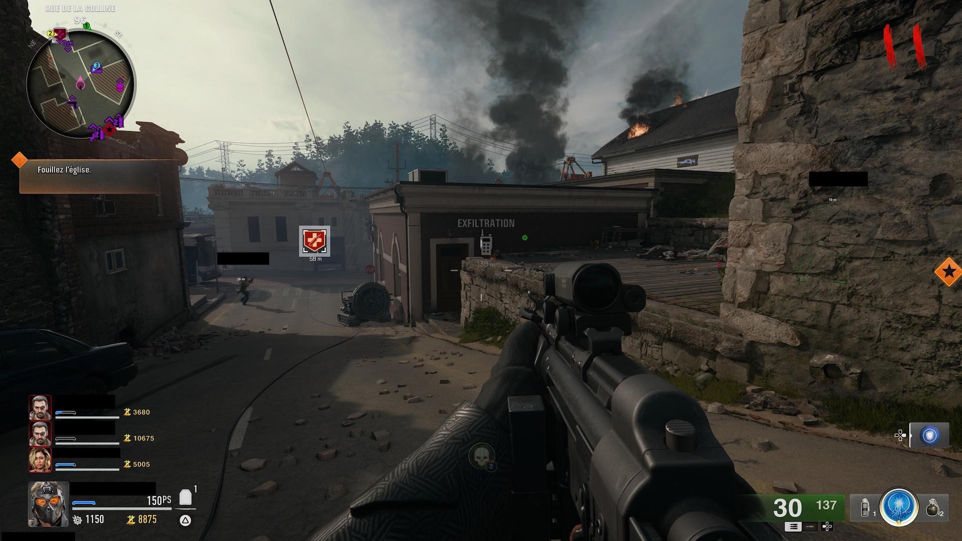 call-of-duty-black-ops-6-zombies-exfiltration
