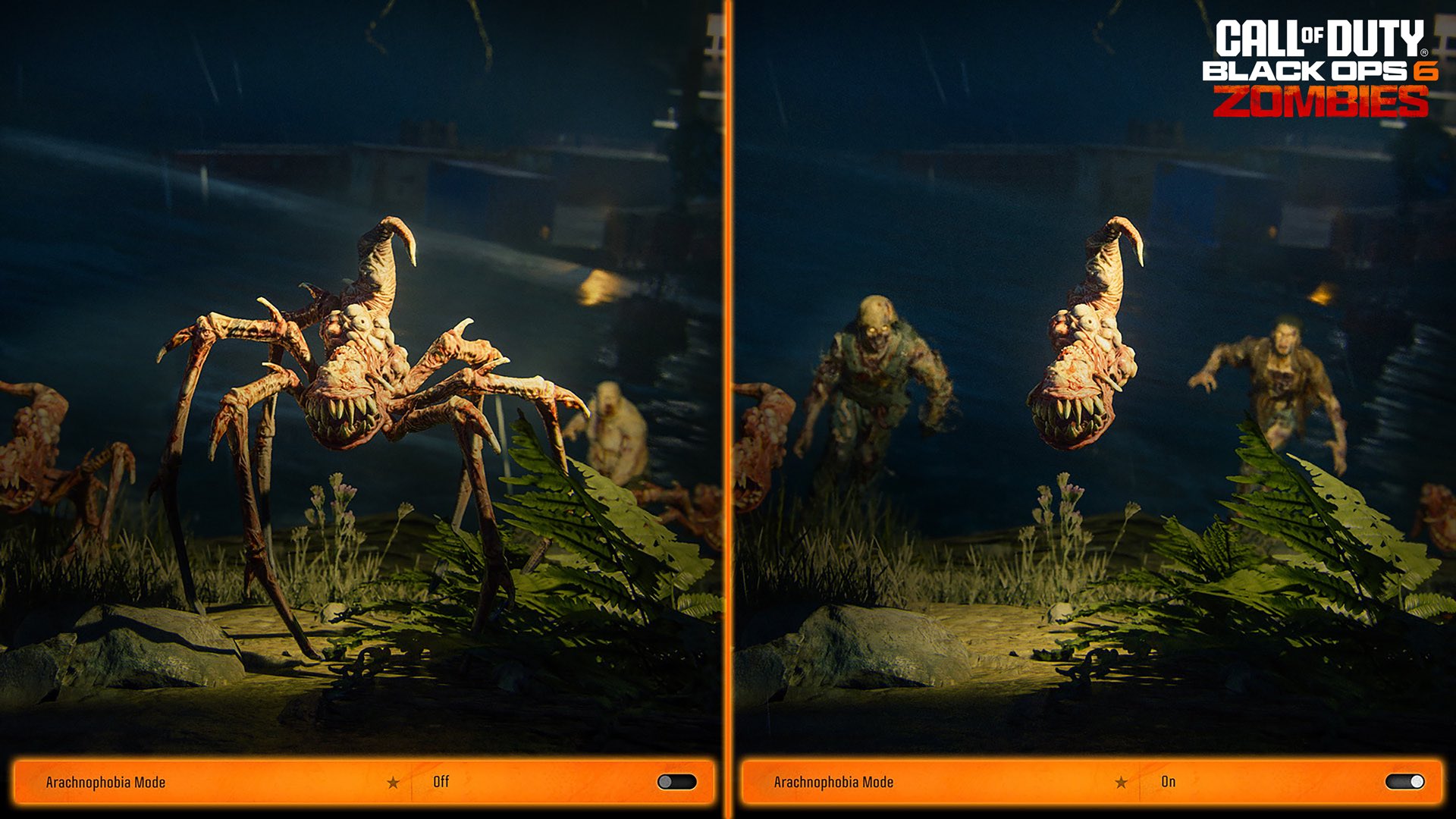 call-of-duty-black-ops-6-zombies-mode-arachnophobie