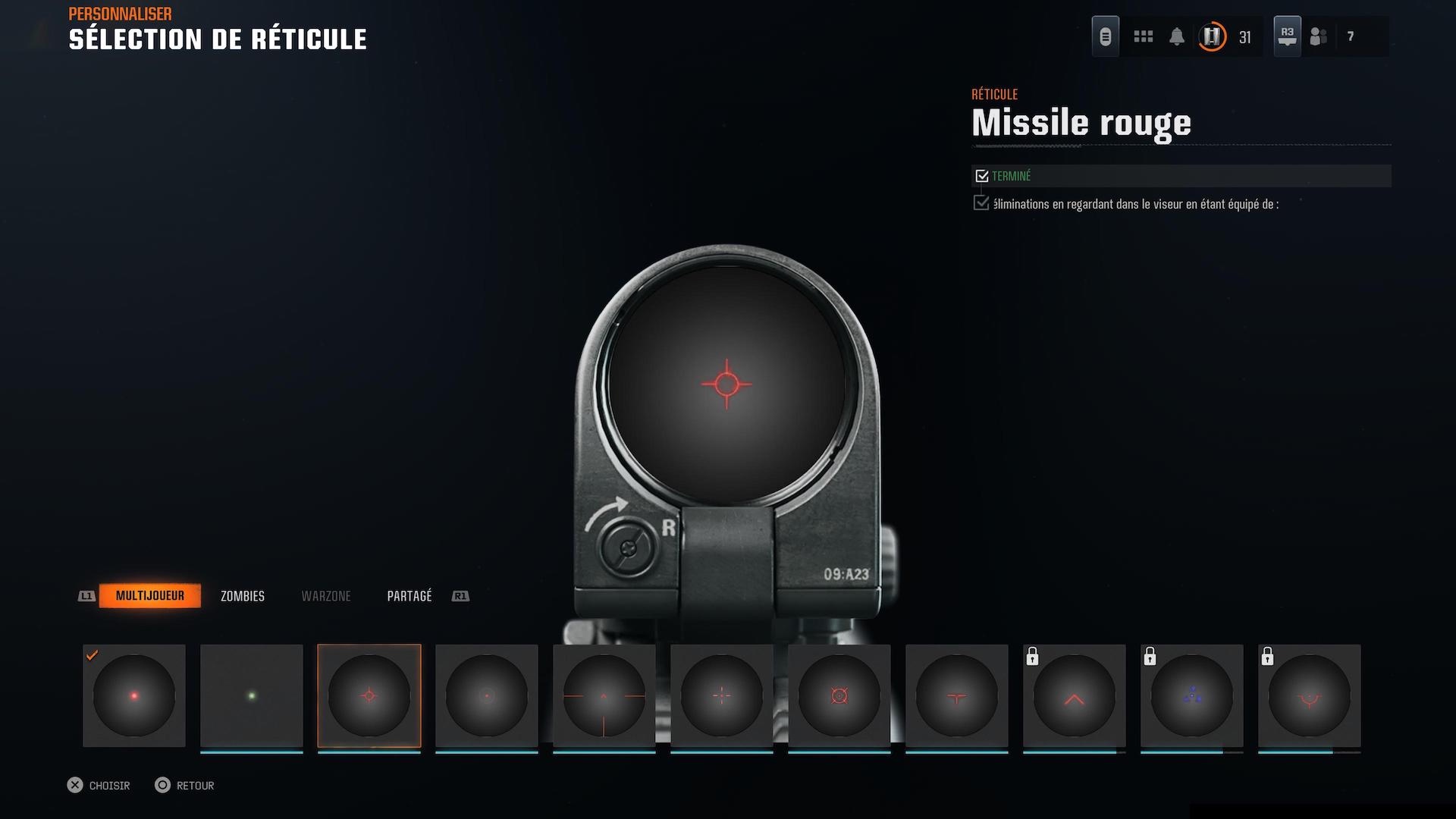 call-of-duty-black-ops-6-reticule-defi