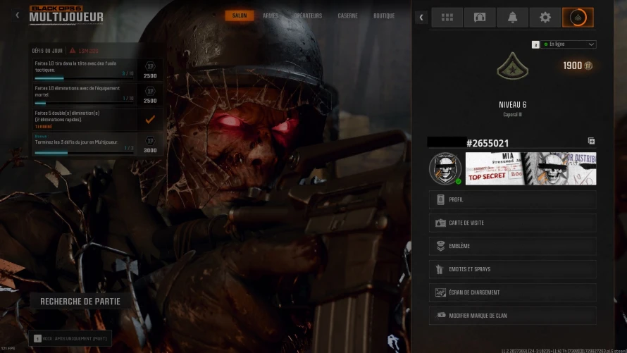 call-of-duty-black-ops-6-id-activision