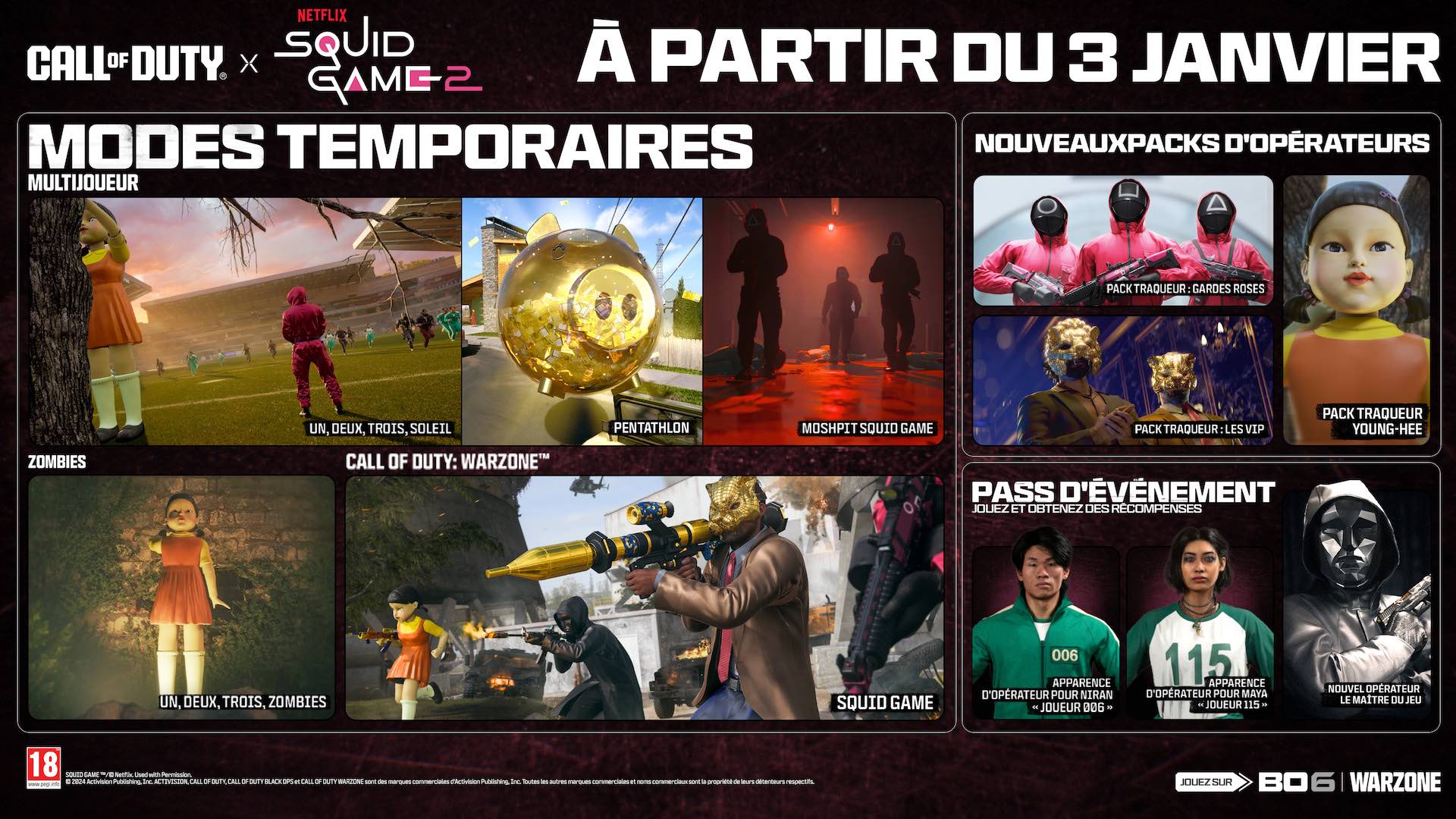 call-of-duty-black-ops-6-evenement-squid-game-modes-jeu