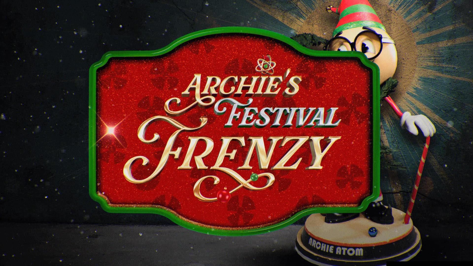 call-of-duty-black-ops-6-evenement-archies-festival-frenzy
