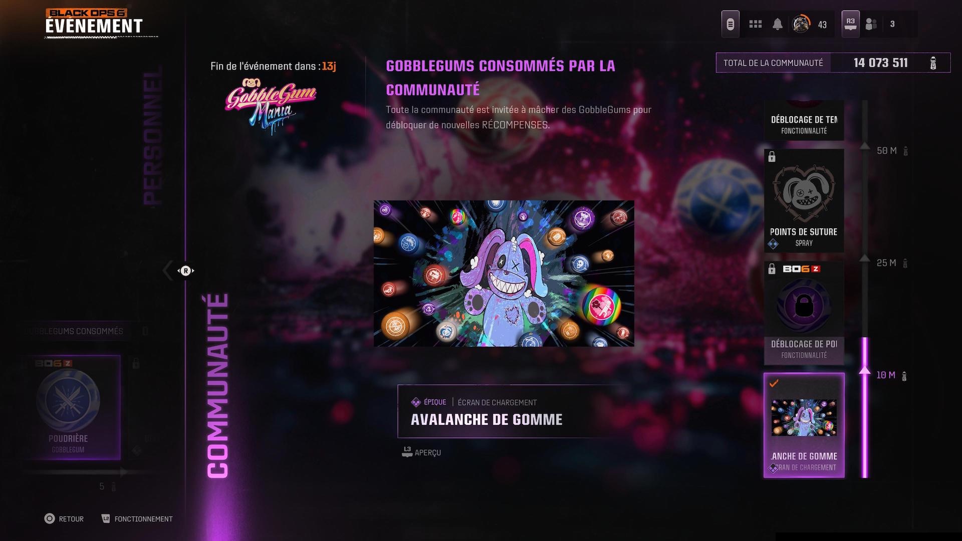 call-of-duty-black-ops-6-evenement-gobblegum-mania-defis-communautaires