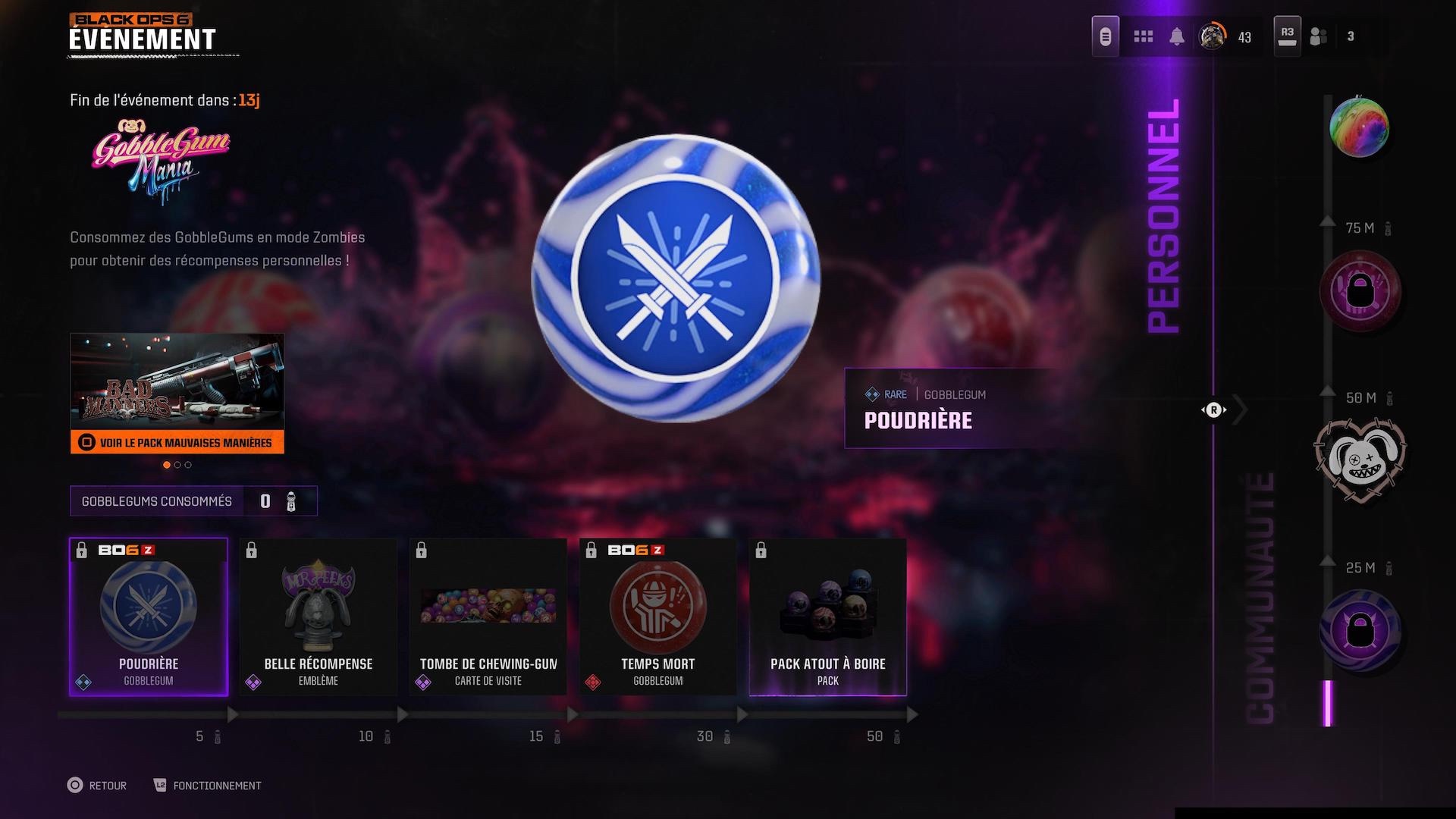 call-of-duty-black-ops-6-evenement-gobblegum-mania-defis-personnels