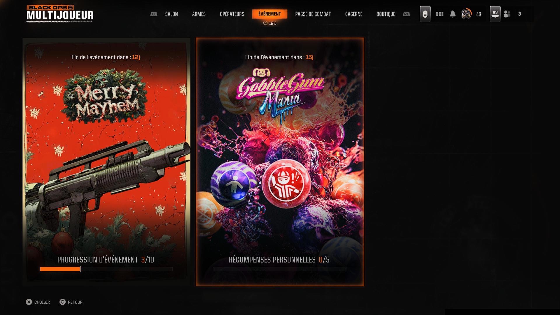 call-of-duty-black-ops-6-evenement-gobblegum-mania