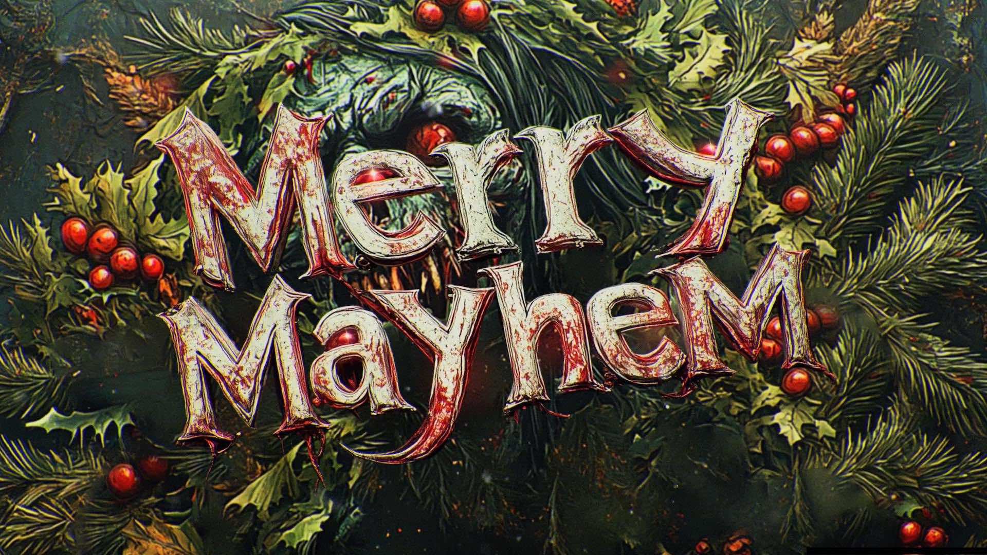 call-of-duty-black-ops-6-evenement-merry-mayhem